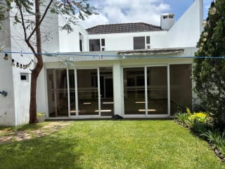 Hermosa casa grande en Residencial Los Diamantes — Casa en Venta en Los Diamantes, Carretera a El Salvador, Guatemala, Ciudad — miniatura 17 de 17