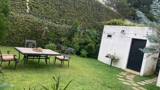 Hermosa casa grande en Residencial Los Diamantes — Casa en Venta en Los Diamantes, Carretera a El Salvador, Guatemala, Ciudad — miniatura 16 de 17