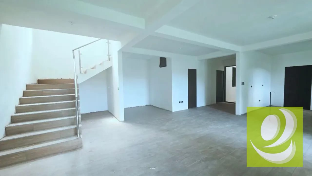 Casa para Estrenar en Terravista CAES — Casa en Venta en Carretera a El Salvador, Guatemala, Ciudad — foto 5 de 5