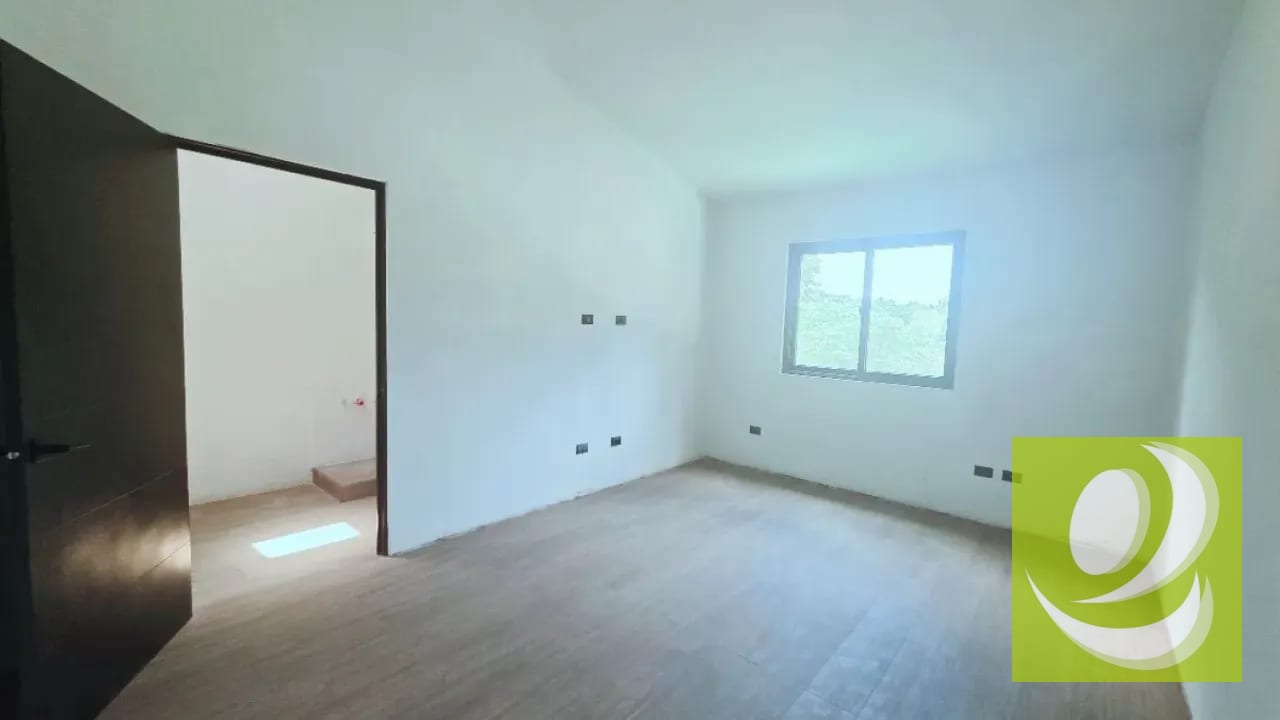 Casa para Estrenar en Terravista CAES — Casa en Venta en Carretera a El Salvador, Guatemala, Ciudad — foto 3 de 5