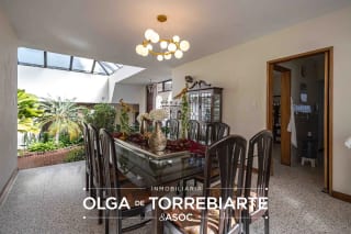 Casa en Condominio El Prado, Zona 10 — Casa en Venta en El Prado, Zona 10, Guatemala, Ciudad — miniatura 12 de 16