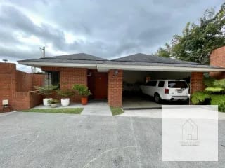 Linda Casa Carretera Muxbal en condominio — Casa en Venta en Muxbal, Guatemala, Ciudad — miniatura 1 de 4