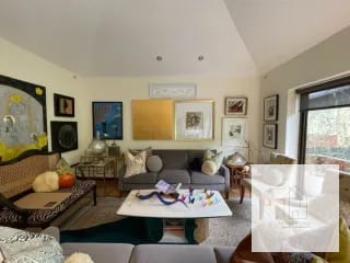 Linda Casa Carretera Muxbal en condominio — Casa en Venta en Muxbal, Guatemala, Ciudad — miniatura 4 de 4