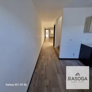 VENDO CASA NUEVA EN ZONA 16 — Casa en Venta en Hacienda Real, Zona 16, Guatemala, Ciudad — miniatura 7 de 7
