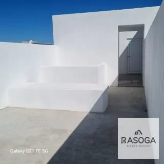 VENDO CASA NUEVA EN ZONA 16 — Casa en Venta en Hacienda Real, Zona 16, Guatemala, Ciudad — miniatura 2 de 7