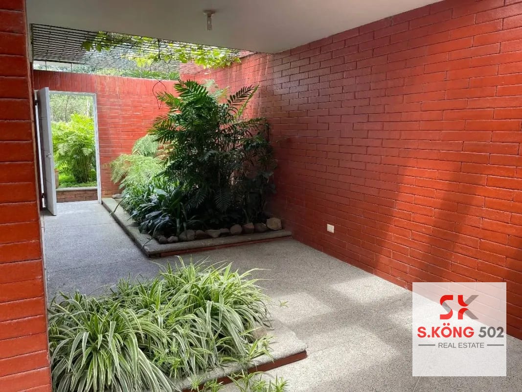 SE VENDE LINDA CASA EN UBICACIÓN PRIVILEGIADA - SAN RAFAEL 2 — Casa en Venta en San Rafael, Santa Catarina Pinula, Guatemala, Ciudad — foto 17 de 17