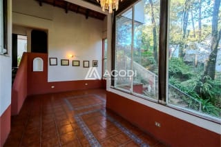 Casa en Labor de Castilla, zona 9 de Mixco — Casa en Venta en Zona 9 Mixco, Guatemala, Ciudad — miniatura 5 de 5