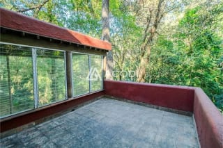 Casa en Labor de Castilla, zona 9 de Mixco — Casa en Venta en Zona 9 Mixco, Guatemala, Ciudad — miniatura 2 de 5