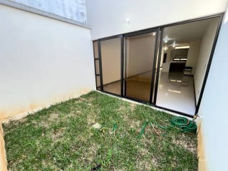 Casa en Venta Hacienda Real Zona 16 - 3 Habitaciones — Casa en Venta en Hacienda Real, Zona 16, Guatemala, Ciudad — miniatura 5 de 13