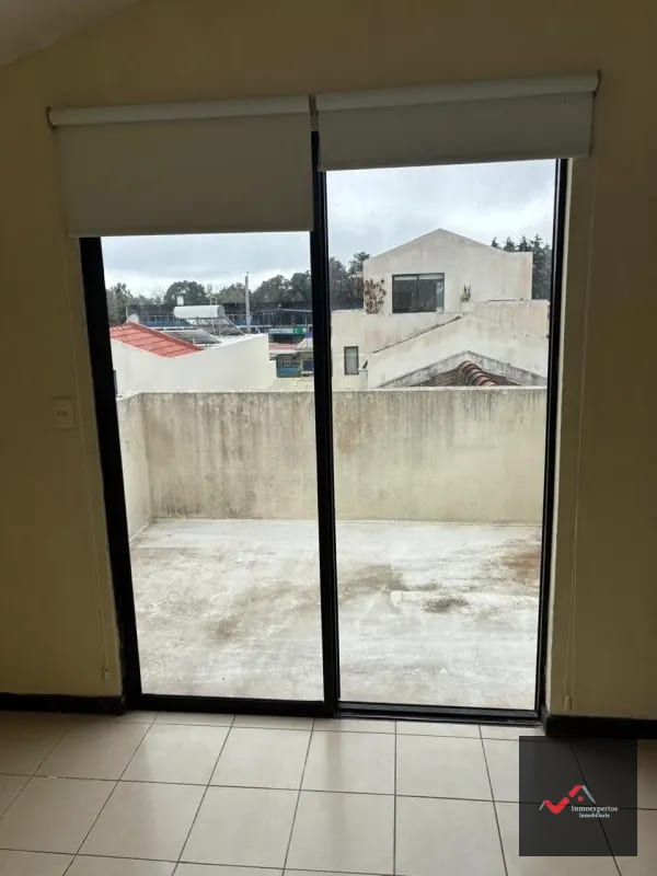 CASA EN VENTA CARRETERA A EL SALVADOR KM. 19.8 SAN AGUSTIN LAS MANZANILLAS, — Casa en Alquiler en Las Manzanillas, Carretera a El Salvador, Guatemala, Ciudad — foto 12 de 15