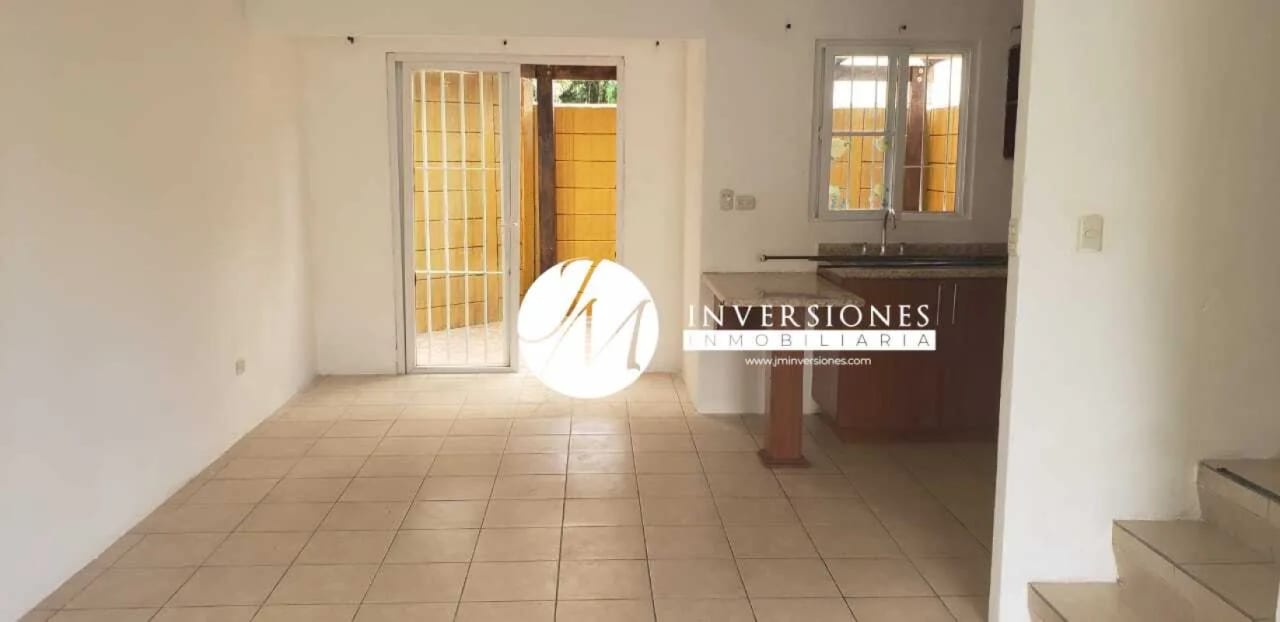 casa en venta en carretera al salvador — Casa en Venta en Carretera a El Salvador, Guatemala, Ciudad — foto 6 de 6
