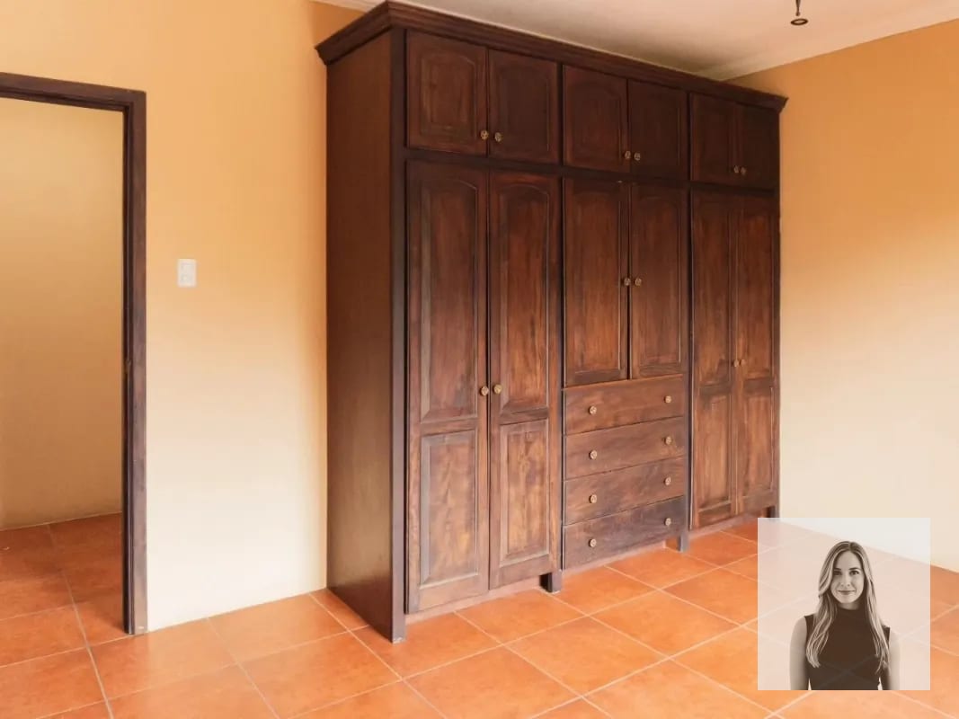 VENTA CASA ANTIGUA/ JOCOTENANGO — Casa en Venta en Antigua, Sacatepéquez — foto 2 de 15