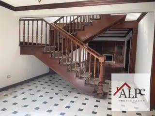 CASA EN VENTA LA VILLA ZONA 14 — Casa en Venta en Zona 14, Guatemala, Ciudad — miniatura 8 de 8