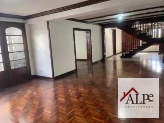 CASA EN VENTA LA VILLA ZONA 14 — Casa en Venta en Zona 14, Guatemala, Ciudad — miniatura 7 de 8