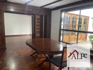 CASA EN VENTA LA VILLA ZONA 14 — Casa en Venta en Zona 14, Guatemala, Ciudad — miniatura 6 de 8