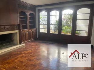 CASA EN VENTA LA VILLA ZONA 14 — Casa en Venta en Zona 14, Guatemala, Ciudad — miniatura 5 de 8