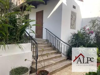 CASA EN VENTA LA VILLA ZONA 14 — Casa en Venta en Zona 14, Guatemala, Ciudad — miniatura 4 de 8