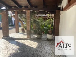 CASA EN VENTA LA VILLA ZONA 14 — Casa en Venta en Zona 14, Guatemala, Ciudad — miniatura 3 de 8