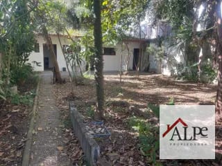 CASA EN VENTA LA VILLA ZONA 14 — Casa en Venta en Zona 14, Guatemala, Ciudad — miniatura 2 de 8
