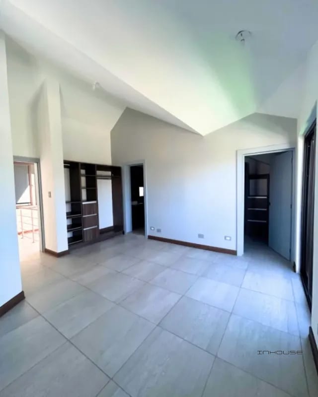 CASA EN VENTA EN SAN JOSE PINULA KM 19.2 CON APARTAMENTO INDEPENDIENTE — Casa en Venta en San José Pinula, Guatemala, Ciudad — foto 12 de 12