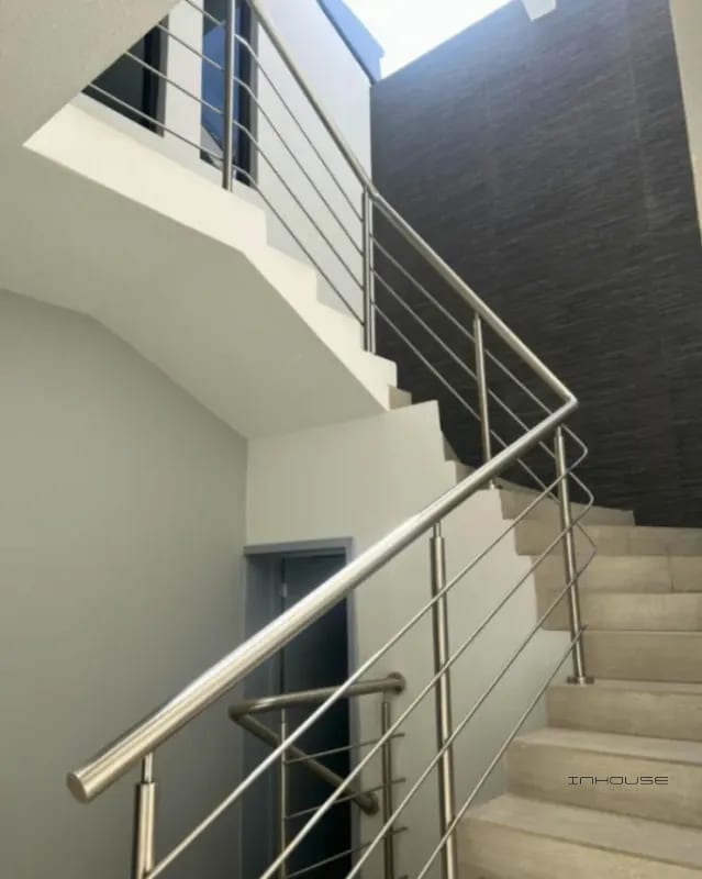 CASA EN VENTA EN SAN JOSE PINULA KM 19.2 CON APARTAMENTO INDEPENDIENTE — Casa en Venta en San José Pinula, Guatemala, Ciudad — foto 9 de 12
