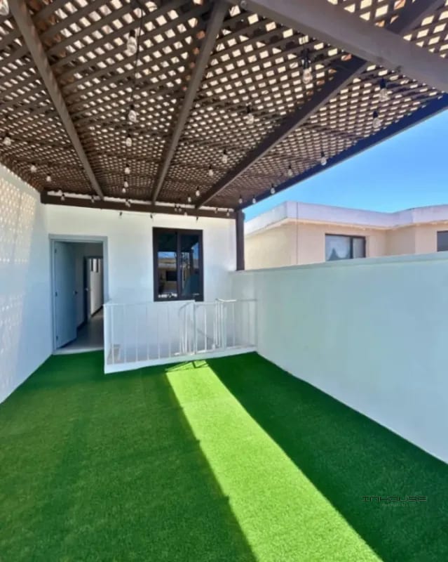 CASA EN VENTA EN SAN JOSE PINULA KM 19.2 CON APARTAMENTO INDEPENDIENTE — Casa en Venta en San José Pinula, Guatemala, Ciudad — foto 8 de 12