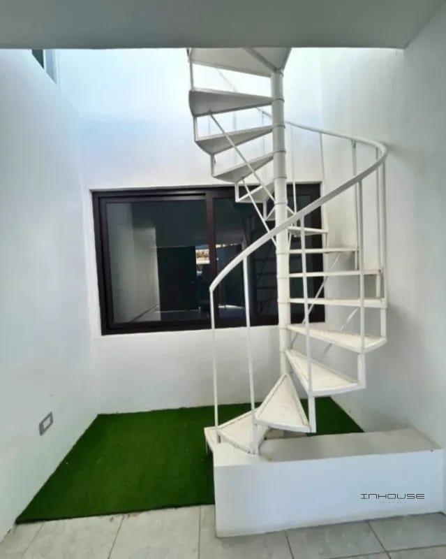 CASA EN VENTA EN SAN JOSE PINULA KM 19.2 CON APARTAMENTO INDEPENDIENTE — Casa en Venta en San José Pinula, Guatemala, Ciudad — foto 7 de 12