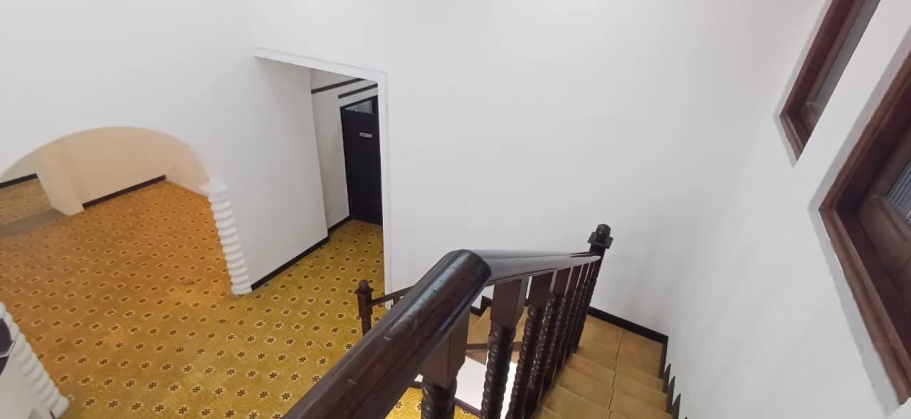 Se renta casa en zona 10 — Casa en Alquiler en Zona 10, Guatemala, Ciudad — foto 15 de 16