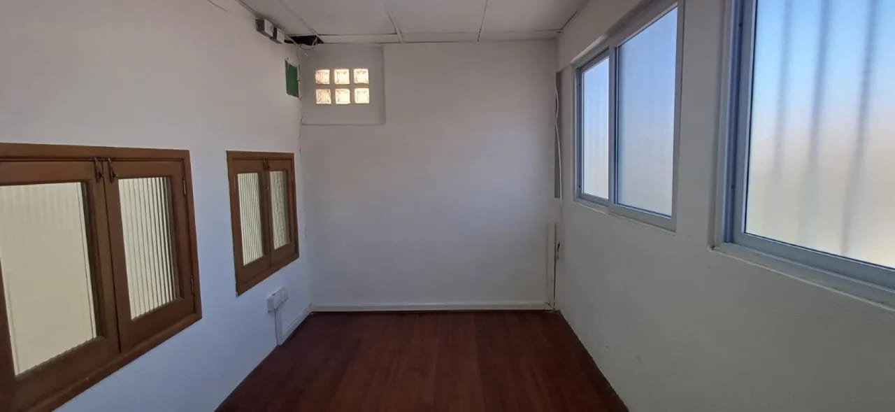 Se renta casa en zona 10 — Casa en Alquiler en Zona 10, Guatemala, Ciudad — foto 14 de 16