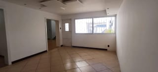Se renta casa en zona 10 — Casa en Alquiler en Zona 10, Guatemala, Ciudad — miniatura 12 de 16