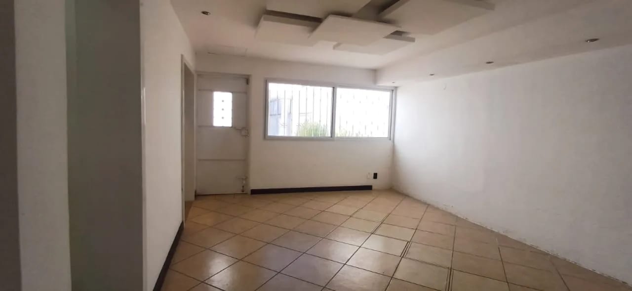 Se renta casa en zona 10 — Casa en Alquiler en Zona 10, Guatemala, Ciudad — foto 11 de 16