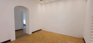 Se renta casa en zona 10 — Casa en Alquiler en Zona 10, Guatemala, Ciudad — miniatura 6 de 16