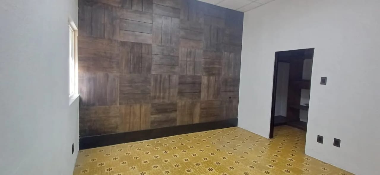 Se renta casa en zona 10 — Casa en Alquiler en Zona 10, Guatemala, Ciudad — foto 4 de 16