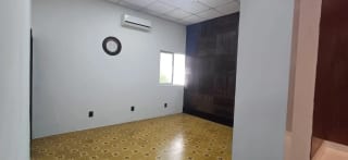 Se renta casa en zona 10 — Casa en Alquiler en Zona 10, Guatemala, Ciudad — miniatura 3 de 16