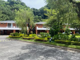 Townhouse en venta Cañadas de Elgin — Casa en Venta en cañadas de elgin, Zona 13, Guatemala, Ciudad — miniatura 1 de 3
