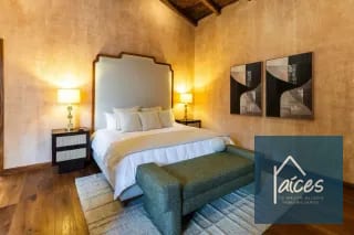 Casa de lujo en venta en ANTIGUA (D) — Casa en Venta en Antigua, Sacatepéquez — miniatura 5 de 11