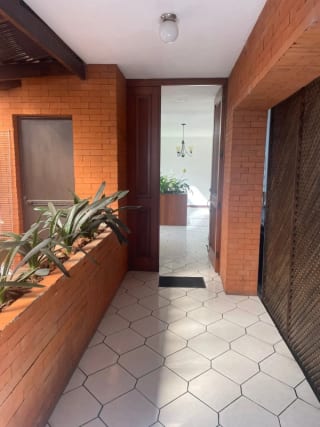 Hermosa y Amplia Casa en Venta Santa Catarina Pinula — Casa en Venta en Santa Catarina Pinula, Guatemala, Ciudad — miniatura 8 de 12