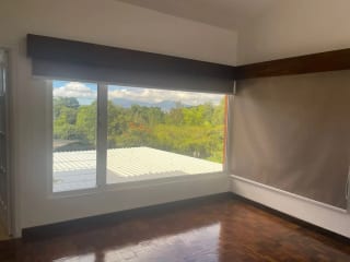 Hermosa y Amplia Casa en Venta Santa Catarina Pinula — Casa en Venta en Santa Catarina Pinula, Guatemala, Ciudad — miniatura 5 de 12