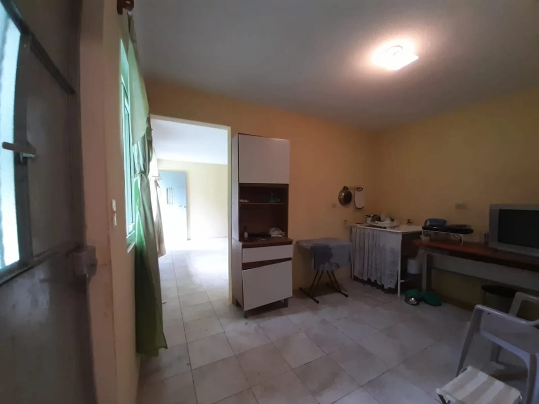 VENDO HERMOSA GRANJA EN EL MANZANILLO, SACATEPÉQUEZ — Casa en Venta en San Lucas Sacatepéquez, Sacatepéquez — foto 16 de 17