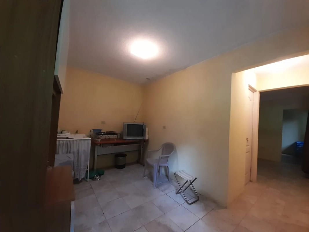 VENDO HERMOSA GRANJA EN EL MANZANILLO, SACATEPÉQUEZ — Casa en Venta en San Lucas Sacatepéquez, Sacatepéquez — foto 10 de 17