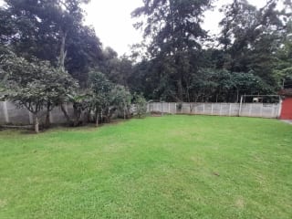 VENDO HERMOSA GRANJA EN EL MANZANILLO, SACATEPÉQUEZ — Casa en Venta en San Lucas Sacatepéquez, Sacatepéquez — miniatura 9 de 17