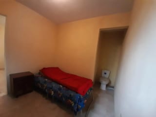 VENDO HERMOSA GRANJA EN EL MANZANILLO, SACATEPÉQUEZ — Casa en Venta en San Lucas Sacatepéquez, Sacatepéquez — miniatura 4 de 17