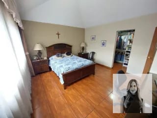 VENTA CASA/ ZONA 11 LAS CHARCAS/ EL ROBLE — Casa en Venta en El Roble I, Zona 11, Guatemala, Ciudad — miniatura 7 de 17