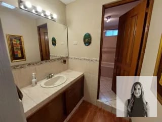 VENTA CASA/ ZONA 11 LAS CHARCAS/ EL ROBLE — Casa en Venta en El Roble I, Zona 11, Guatemala, Ciudad — miniatura 4 de 17