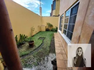 VENTA CASA/ ZONA 11 LAS CHARCAS/ EL ROBLE — Casa en Venta en El Roble I, Zona 11, Guatemala, Ciudad — miniatura 3 de 17