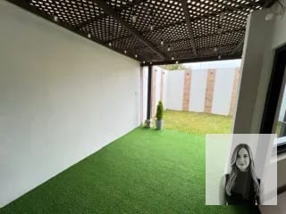 VENTA CASA CON APTO/ CARR. SJP/ LOS MANANTIALES — Casa en Venta en Carretera a El Salvador, Guatemala, Ciudad — miniatura 10 de 13