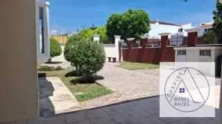 Carretera a El Salvador km 16.5 Entrada a Olmeca  "Casa en Venta Colinas de Andalucía" — Casa en Venta en Colinas De Andalucia, Carretera a El Salvador, Guatemala, Ciudad — miniatura 4 de 4