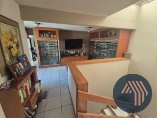 ALQUILER DE CÉNTRICO TOWNHOUSE  - MONTE AZUL, ZONA 13 — Casa en Alquiler en Monte Azul, Zona 13, Guatemala, Ciudad — miniatura 11 de 16