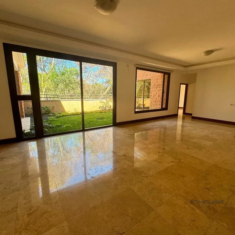 CASA EN VENTA EN ZONA 16 ENCINOS DE CAYALA, CON APARTAMENTO INDEPENDIENTE — Casa en Venta en Encinos de Cayala, Zona 16, Guatemala, Ciudad — foto 9 de 10