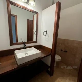 CASA EN VENTA EN ZONA 16 ENCINOS DE CAYALA, CON APARTAMENTO INDEPENDIENTE — Casa en Venta en Encinos de Cayala, Zona 16, Guatemala, Ciudad — miniatura 6 de 10